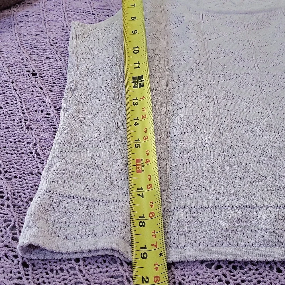 Knit set - Picture 11 of 15